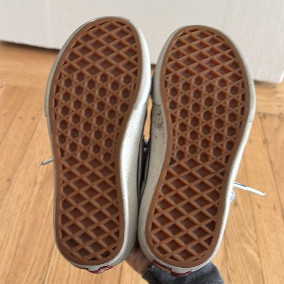 Evel Knievel kids 12 - Picture 6 of 6